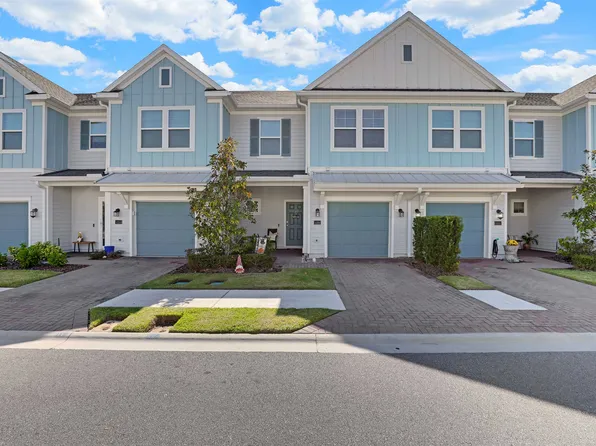 129 Appleton Ct, Saint Augustine, FL 32092