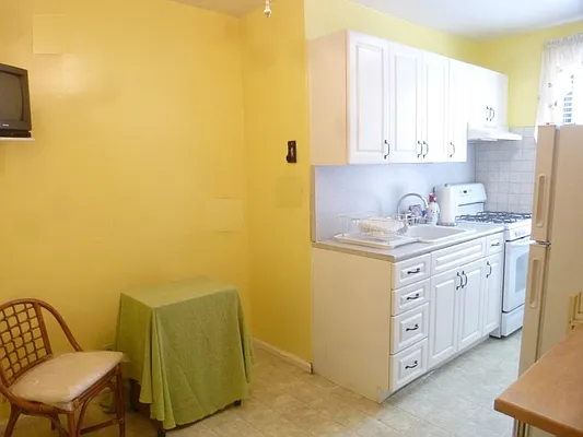 Sold by Fillmore | media 16