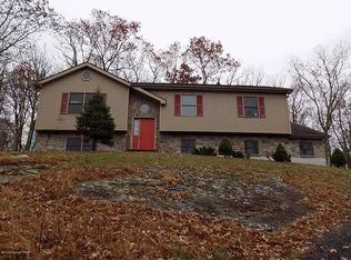 108 Summerton Cir, East Stroudsburg, PA