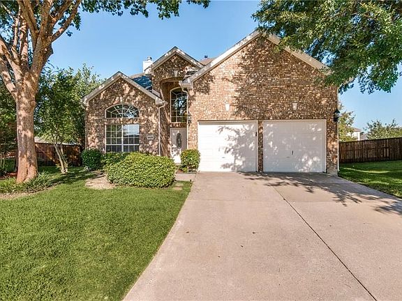 2nd image of 5528 Fairfax Ct