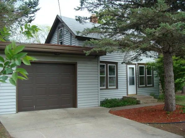 11408 Winnetka Ave N, Champlin, MN 55316