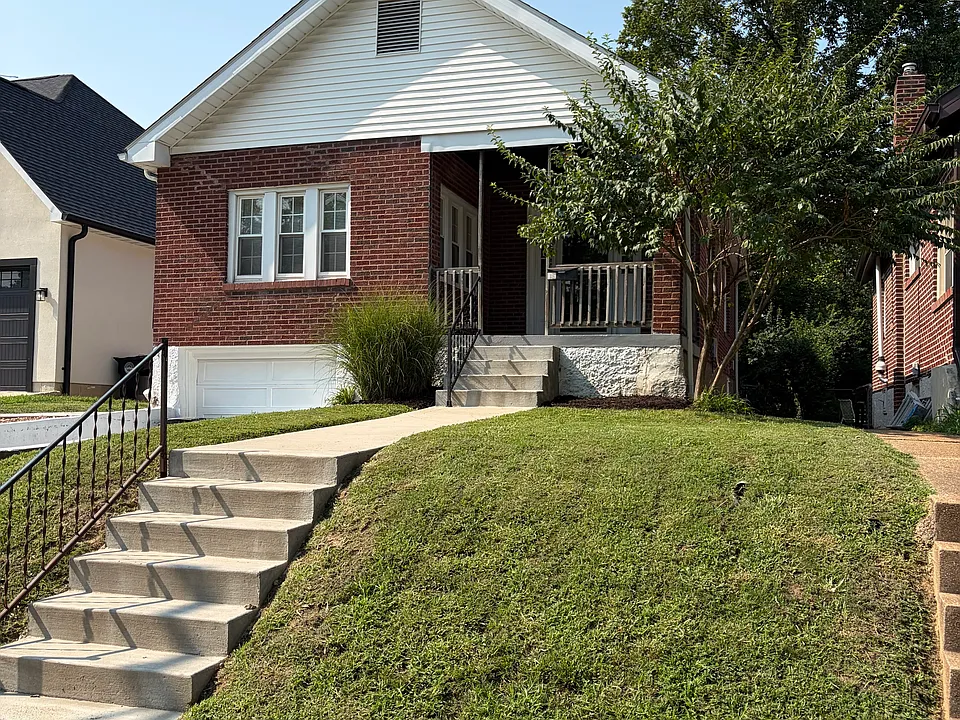 515 W Woodbine Ave