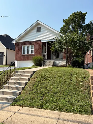 515 W Woodbine Ave Photo 1 515 W Woodbine Ave Photo 1