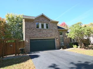 5 Taylor Ct, Bolingbrook, IL 60490