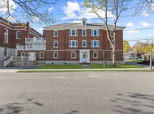 56 Balmoral St #56, Andover, MA 01810
