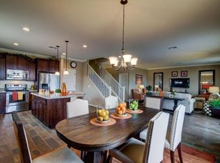 6850 W Wethersfield Rd, Peoria, AZ 85381