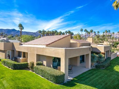73416 Mariposa Dr, Palm Desert, CA, 92260