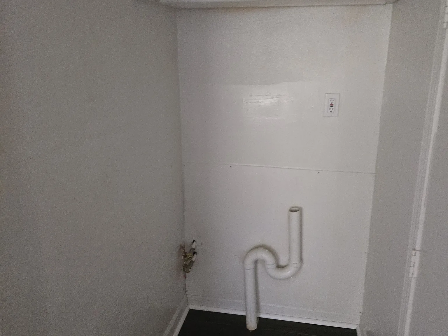 1101 E Frederick St Independence MO 640 — Photo 2