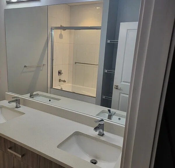250 Nickel Rd #5 — Photo 11