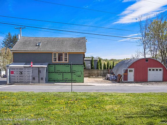 3rd image of 230 Partition Street #2