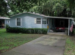 35156 Watersedge Dr, Fruitland Park, FL 34731