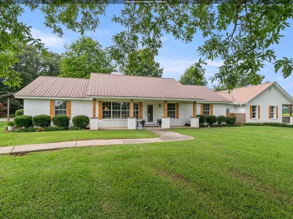 2454 Blue Springs Rd, Wilsonville, AL 35186