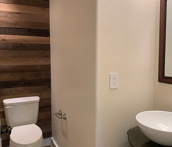 4184 E Granger Dr — Photo 18
