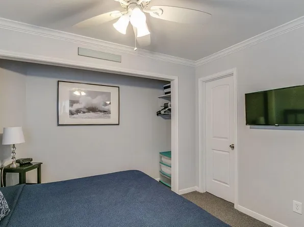 10811 Termini San Luis Pass Rd, Galveston, TX 77554