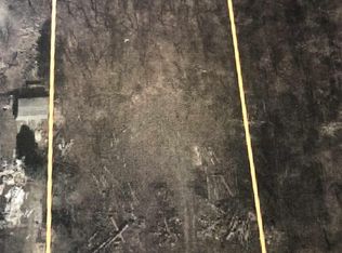 0 Streeter Dr, Fort Gratiot, MI 48059