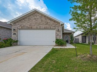 23022 Undertaken Path, Katy, TX 77493