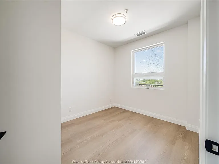 4300 Laurier Pkwy #539 — Photo 19