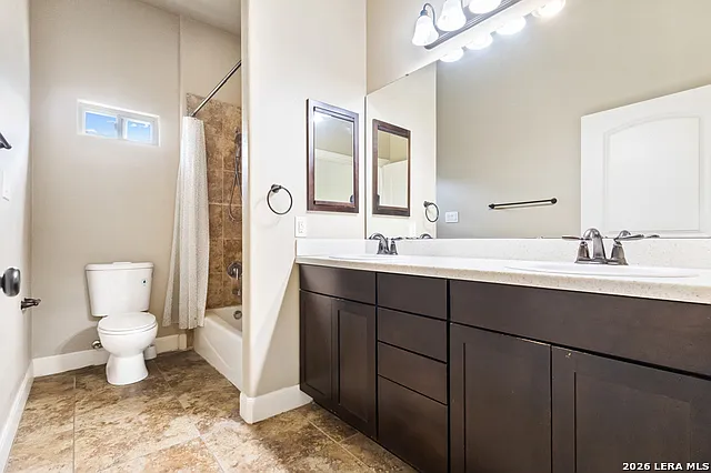 8210 Roy Ln — Photo 22
