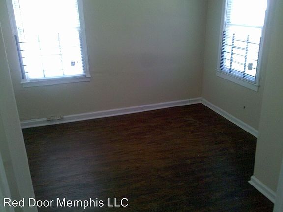 2nd image of 417 Glankler St