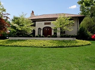 108 Birch Rd, Briarcliff Manor, NY 10510