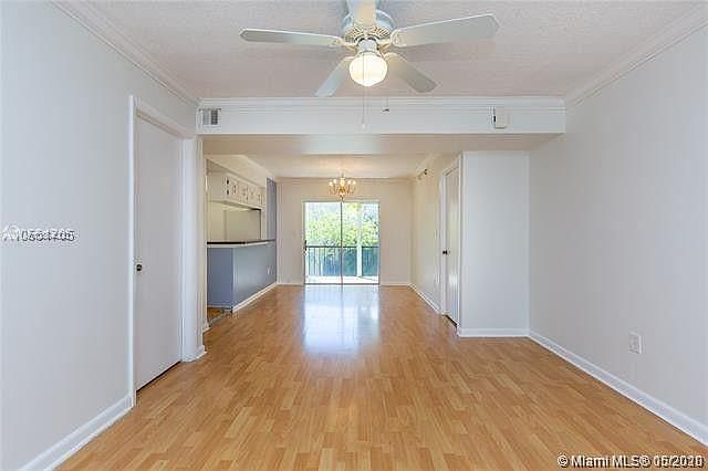 1st image of 8401 SW 107th Ave APT 225E