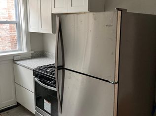6528 Clayton Ave FLOOR 2, Saint Louis, MO 63139