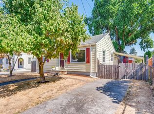 3220 SE 65th Ave, Portland, OR