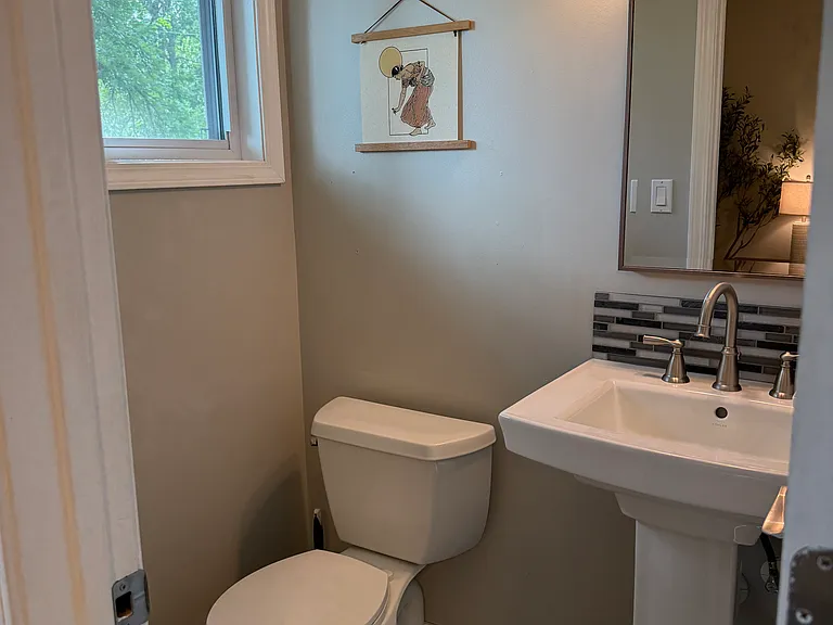 5134 Cody St — Photo 12