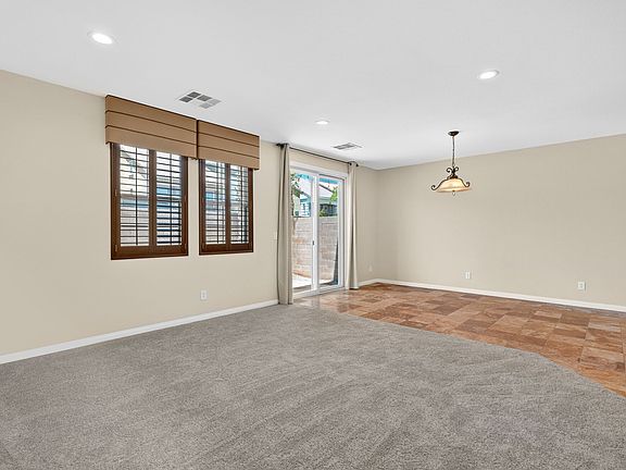 5th image of 6255 W Arby Ave Unit 117
