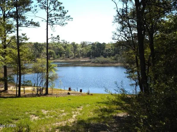 3779 Payne Lake Rd, Chipley, FL 32428