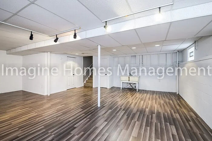 34876 S Side Park Dr — Photo 12