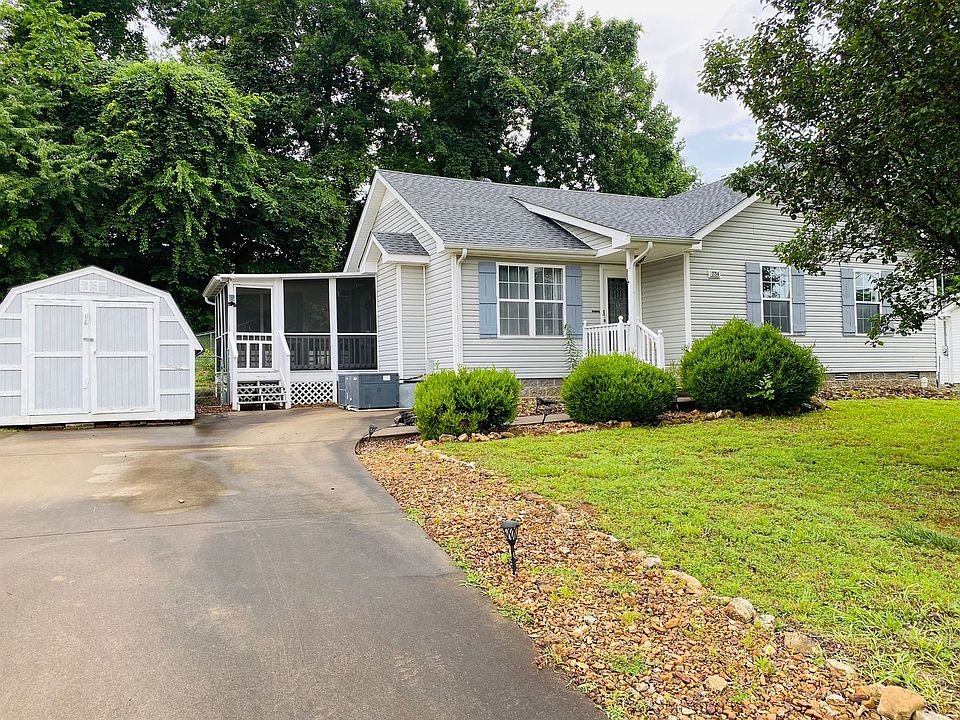 1st image of 2754 Applemill Ct