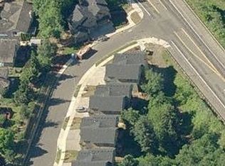 1976 SW Thomas Pl, Gresham, OR 97080