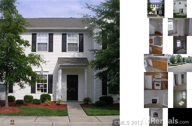 1st image of 2176 Winthrop Chase Dr