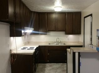 2 Lawnview Rd APT 1, Charleston, WV 25314