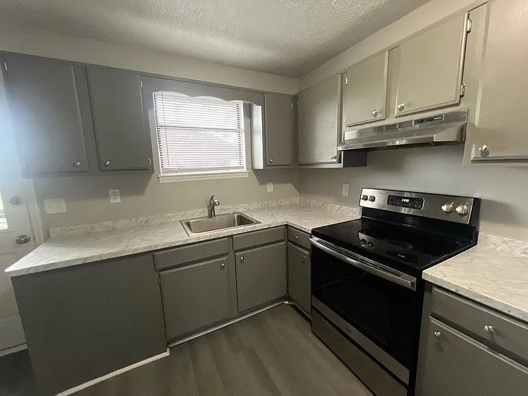 217 Greenleaf Cir — Photo 3