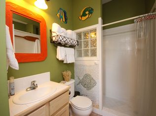 350 Forest St, Santa Rosa Beach, FL 32459