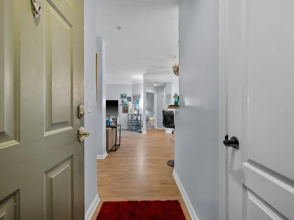 1300 Park West Blvd Unit 216, Mount Pleasant, SC 29466