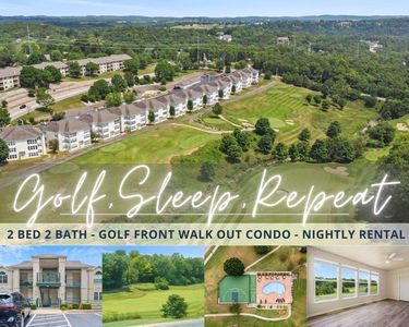 351 South Wildwood Drive #1 BLDG 5, Branson, MO, 65616