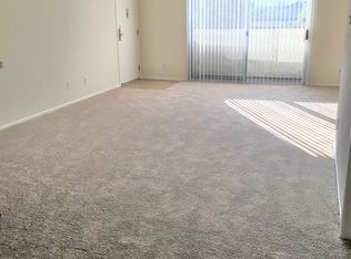 4450 Fulton Ave #201, Sherman Oaks, CA 91423