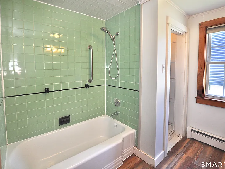 90 Niles Rd — Photo 24