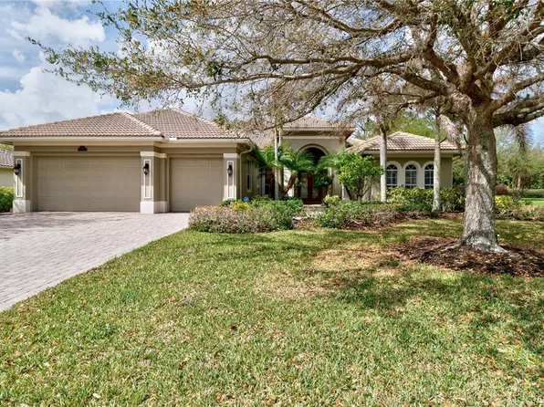 515 Pittman Ave, Vero Beach, FL 32968