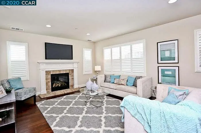 1030 S Wedgewood Rd — Photo 14