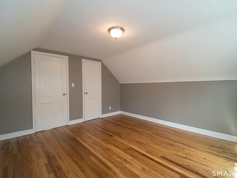 113 Clark St — Photo 17
