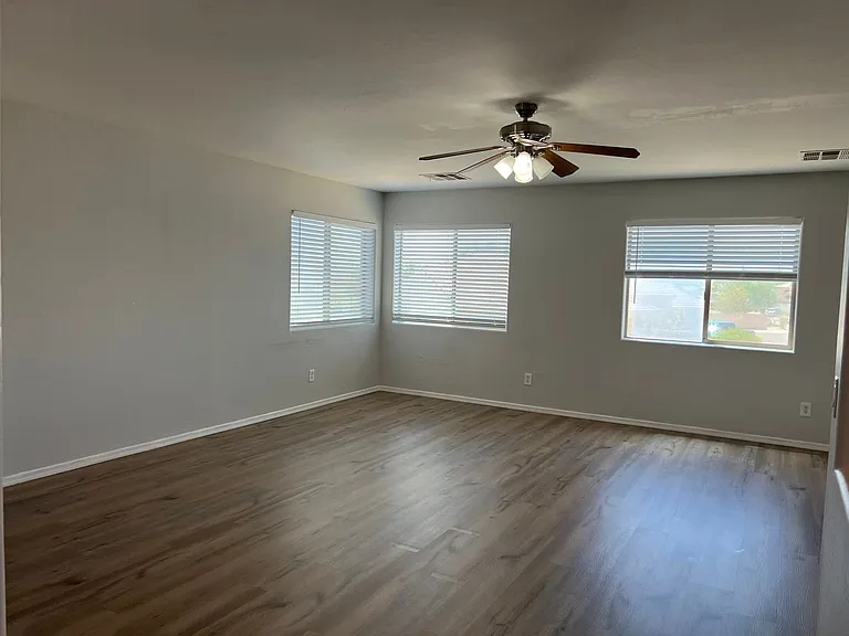 11383 W Mountain View Dr — Photo 8