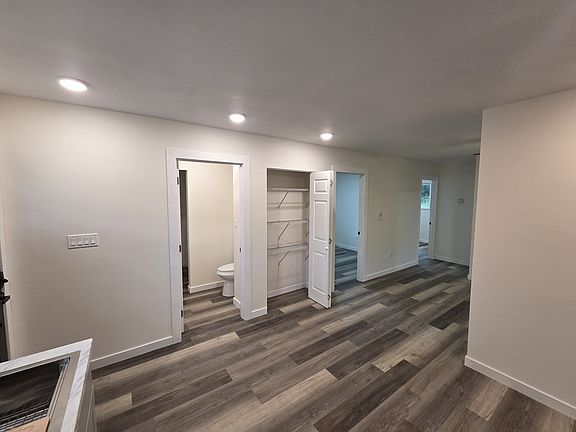 3rd image of 37290 Bings Landing Rd #A