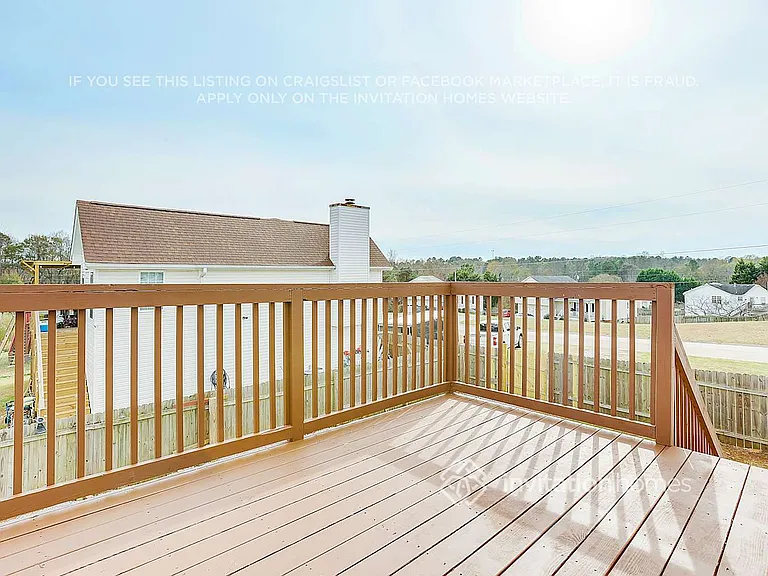 500 Weston Ct — Photo 21