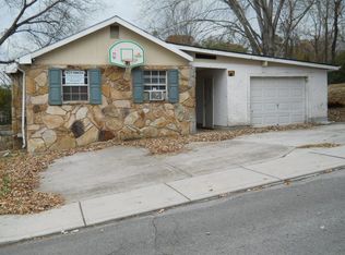 204 Beets St, Clinton, TN 37716