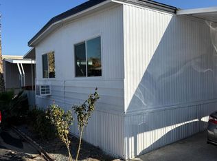 153 Hickorywood Ln, Bakersfield, CA 93308