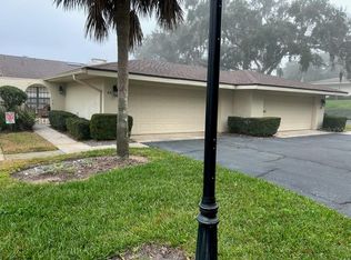 100 S Tremain St APT A2, Mount Dora, FL 32757